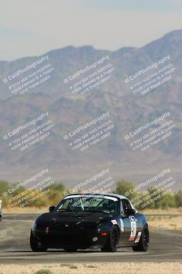 media/Oct-12-2024-Lucky Dog Racing (Sat) [[592b3fc642]]/Stint 1 From (10am to 1147am)/5-Turn 16 Entry/